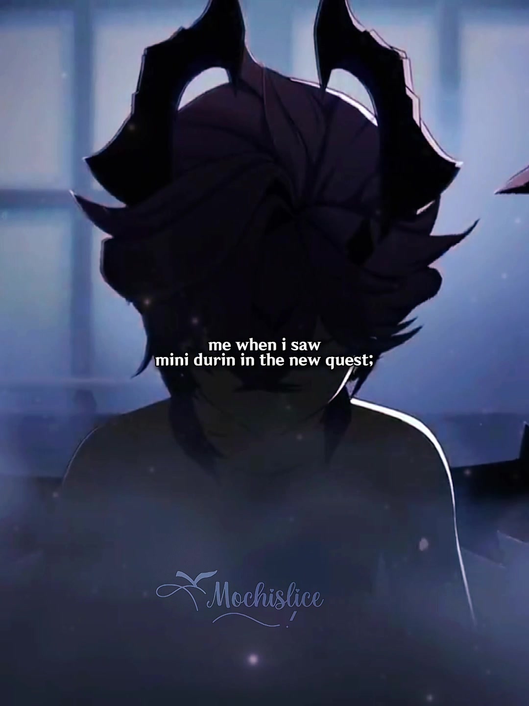 @𝒷𝓁𝓊ℯ ᯓ&deg;🫧