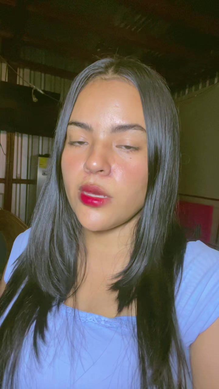 @Fernanda 🌸🦋