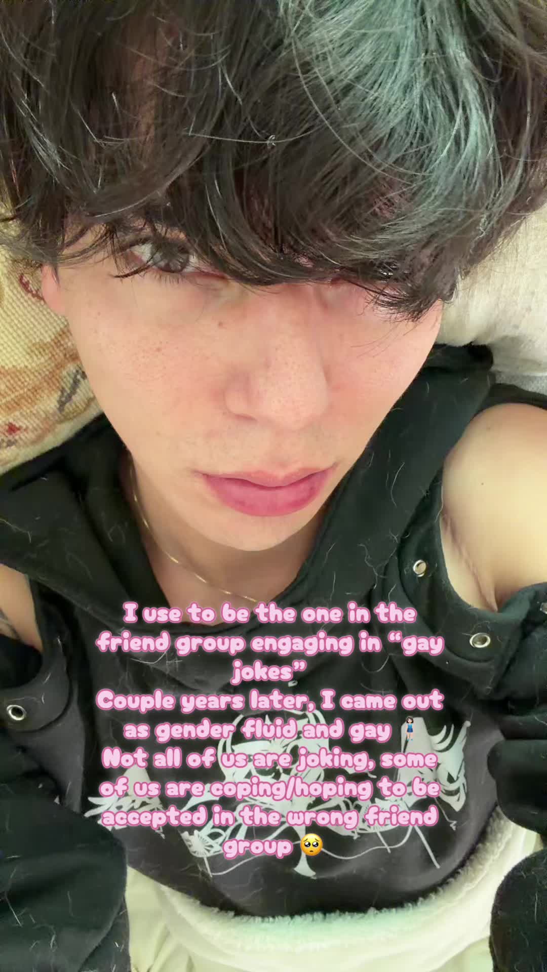 @KinokoBuki
