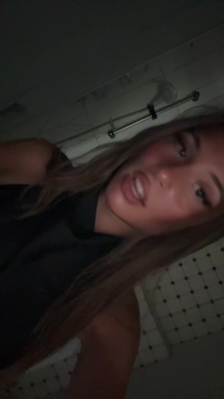 @nisa.xpt