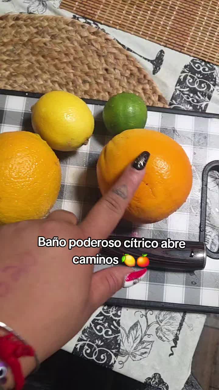 @Bruja gris la more