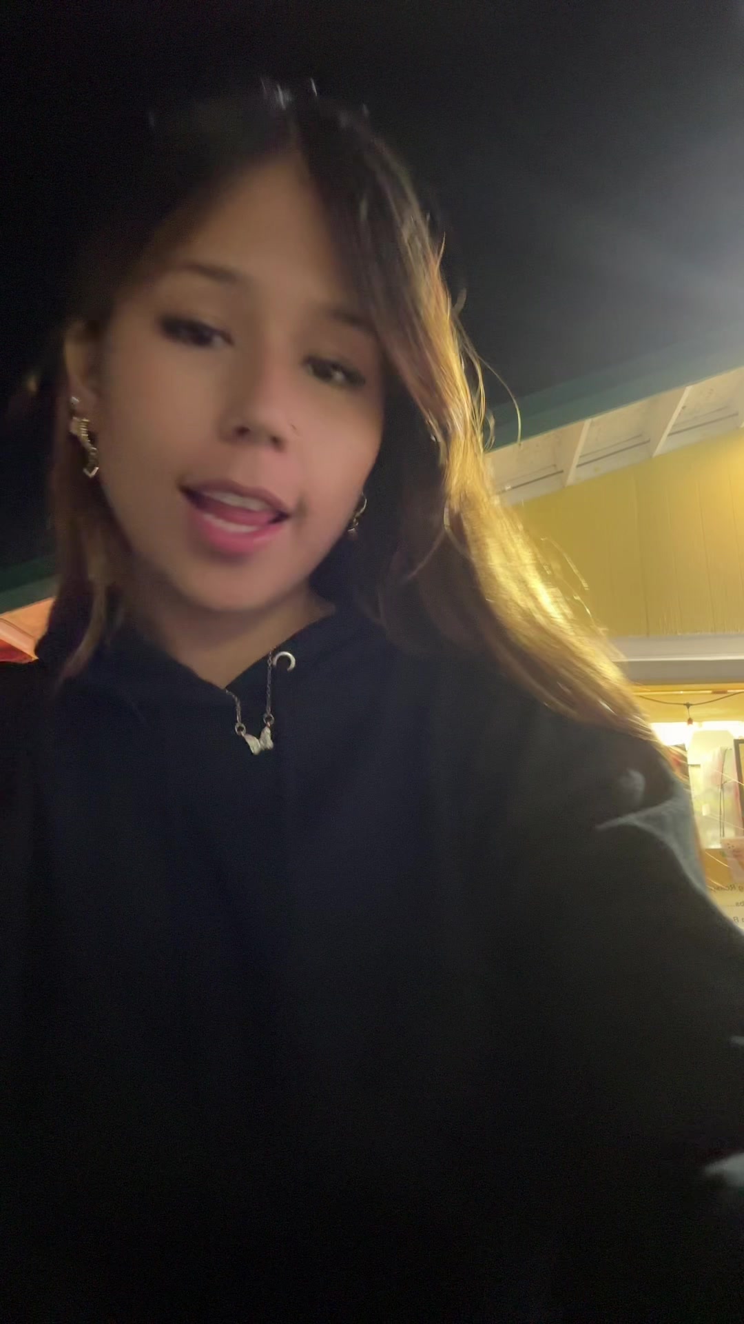 @Sweet.reannie