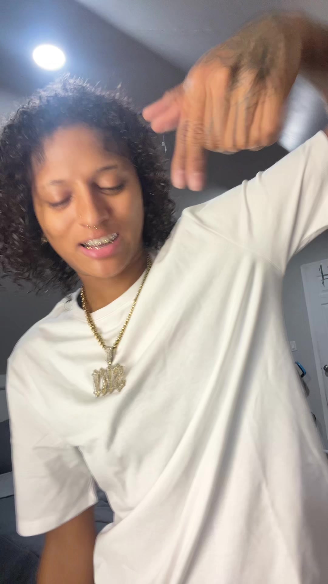 @Indigo$ki