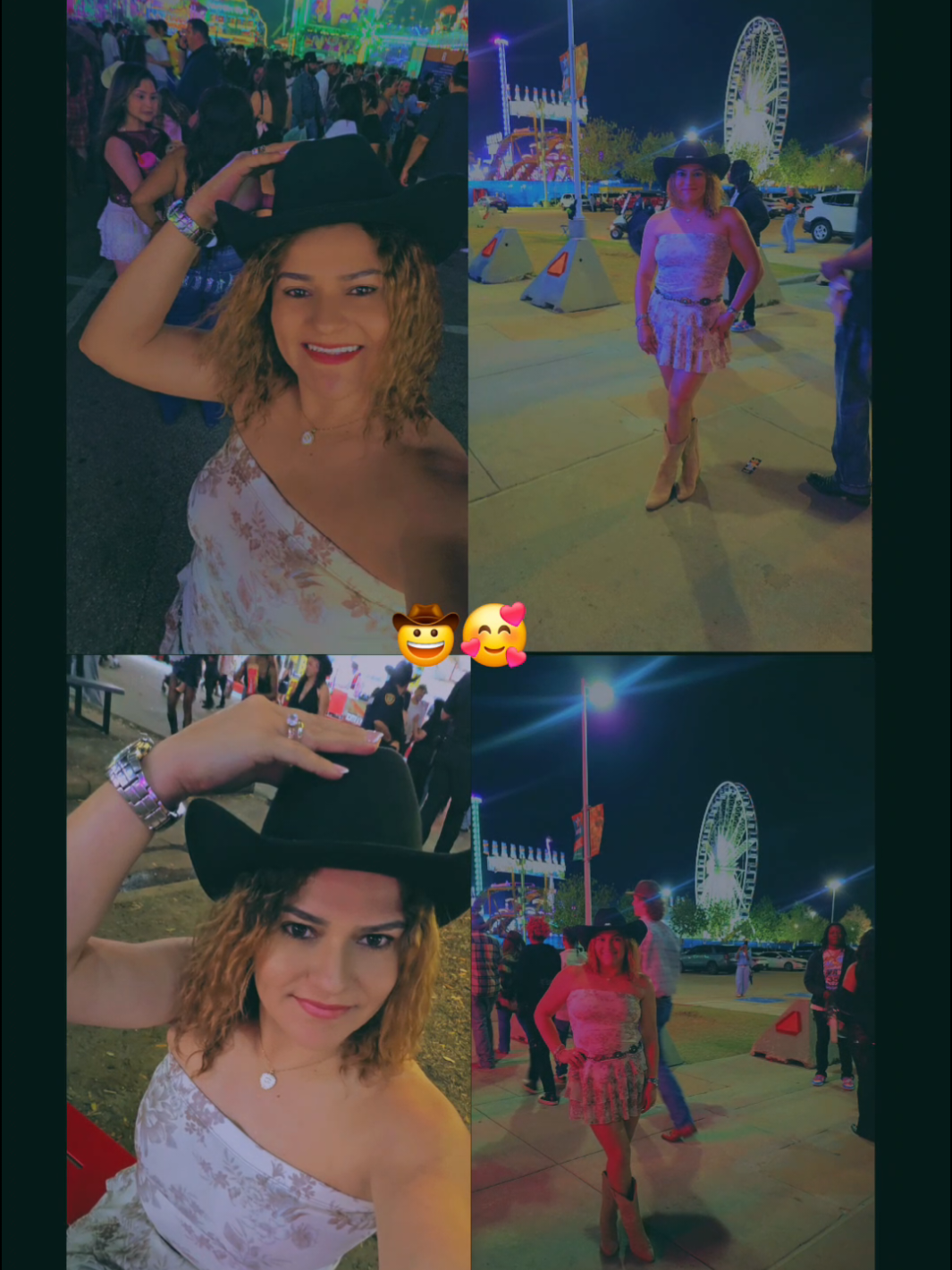 @Cami💛Gaby💙