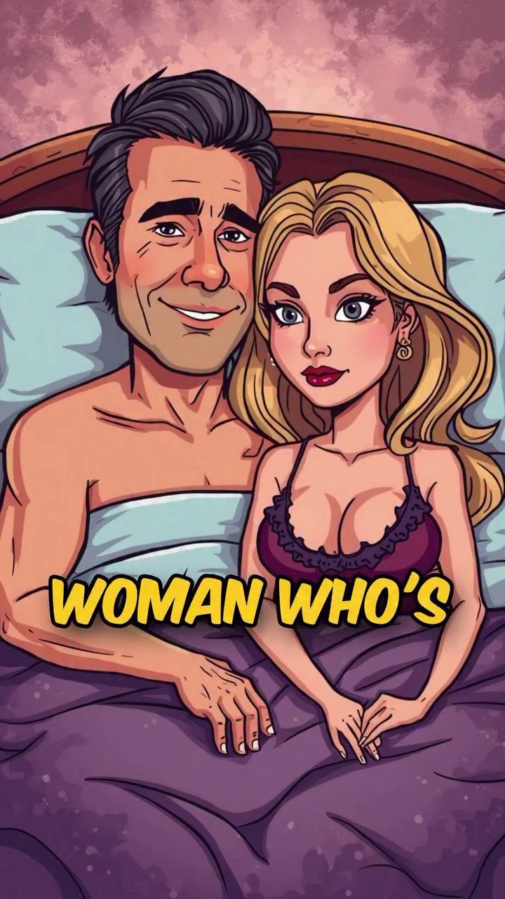 @MrTruckdriver1