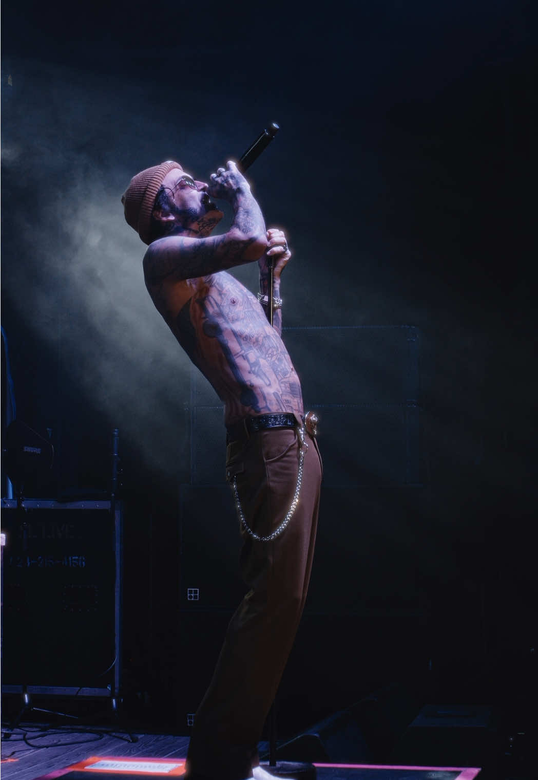 @YELAWOLF