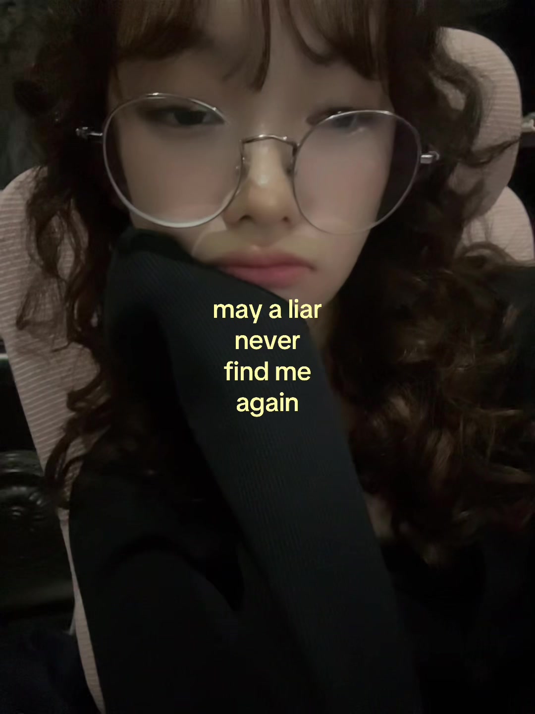 @joyson