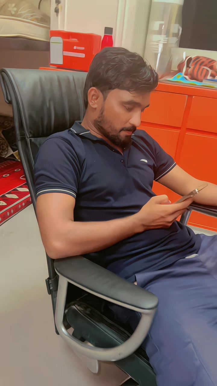 @💫✨وقار رحمانی✨💫