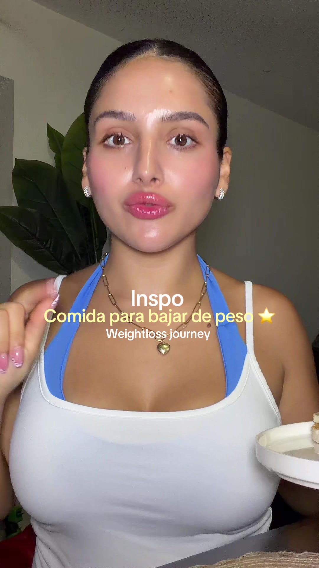 @Paola⭐️
