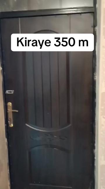 @Emlakci_ Xanım