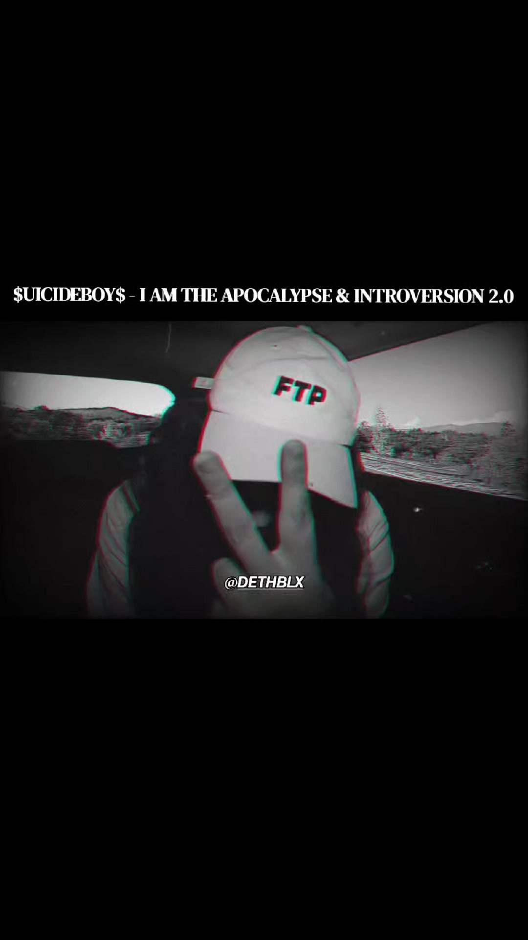 @𝘿 𝙀 𝙏 𝙃 𝘽 𝙇 𝙓