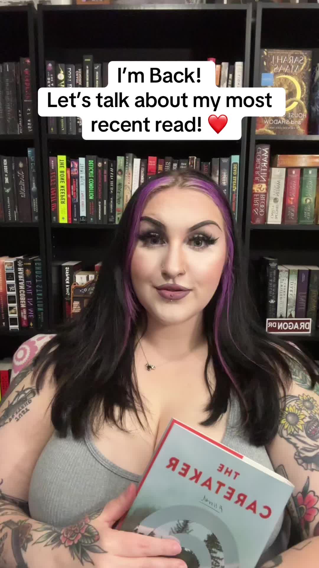@Alyx | Booktok📚🖤