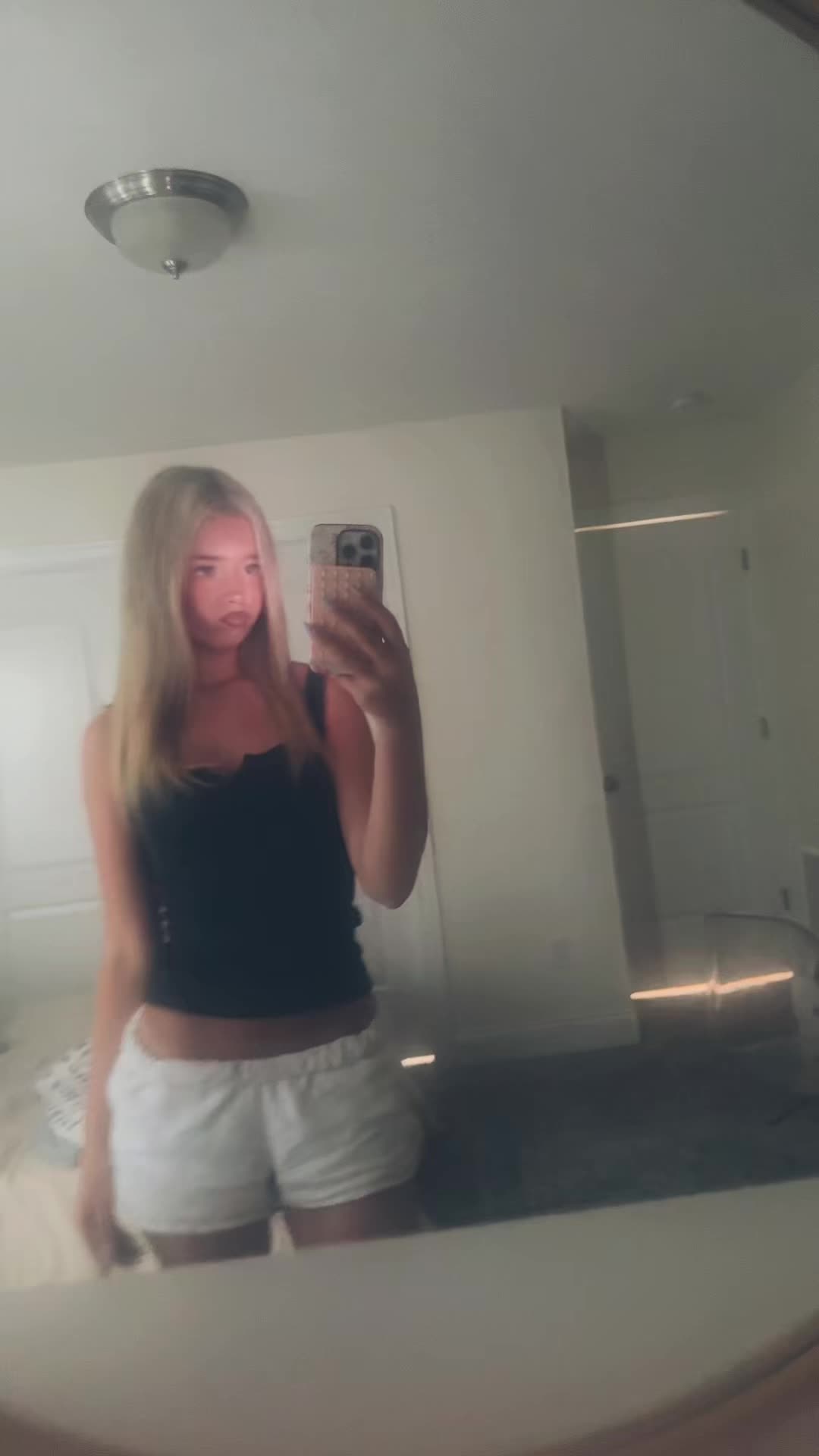 @graceguiliana