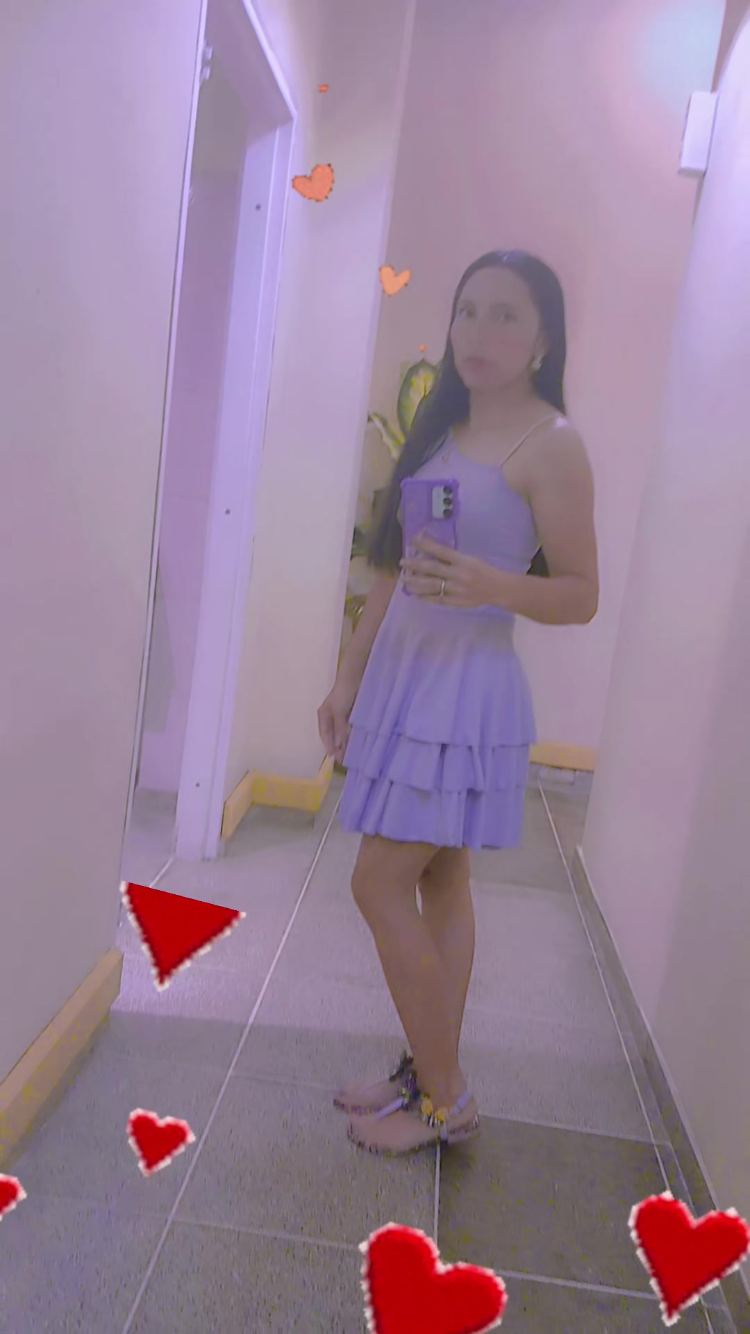 @isabel.fuentes692