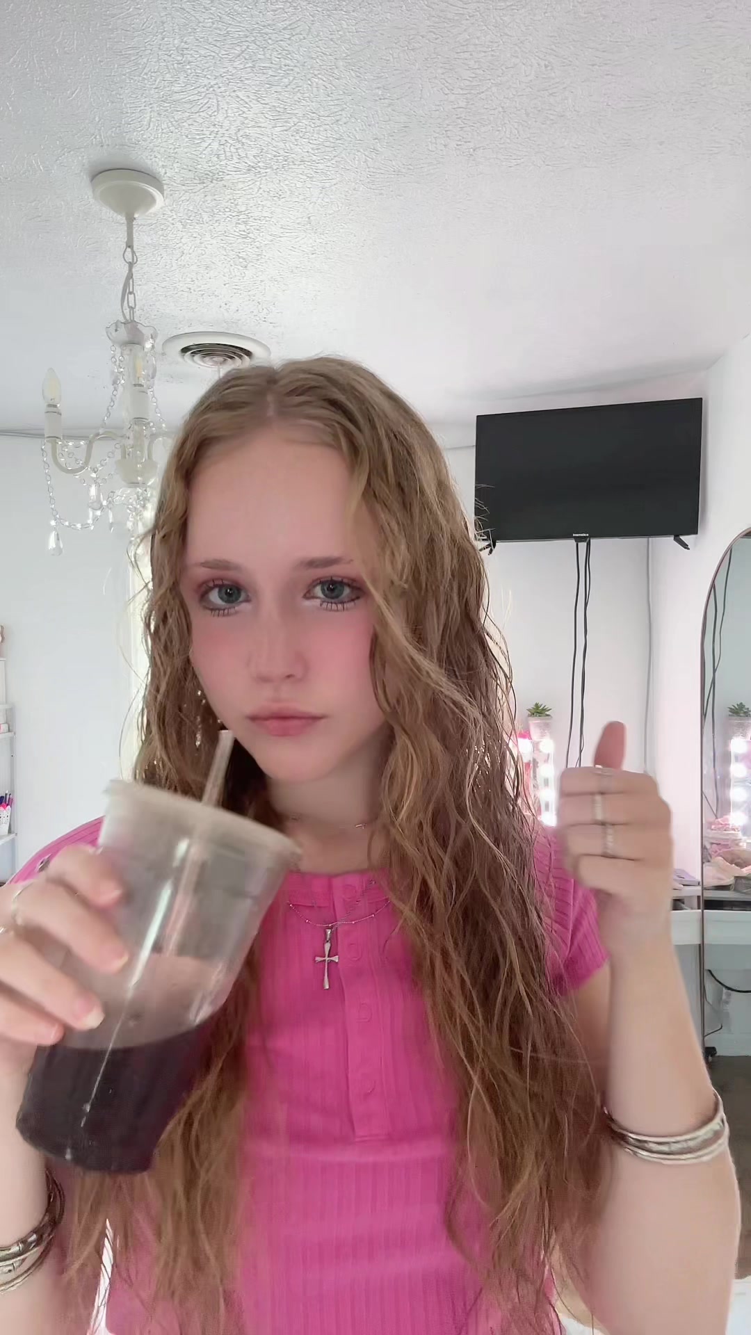 @heidi