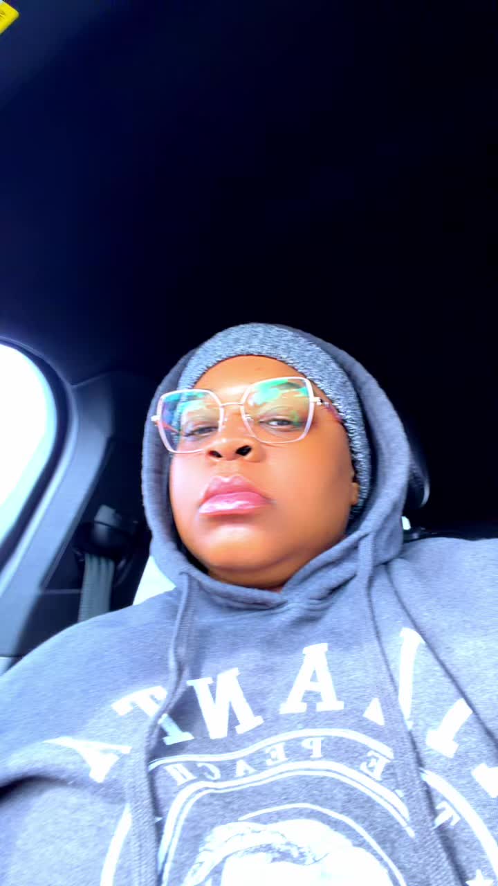 @Taysha89