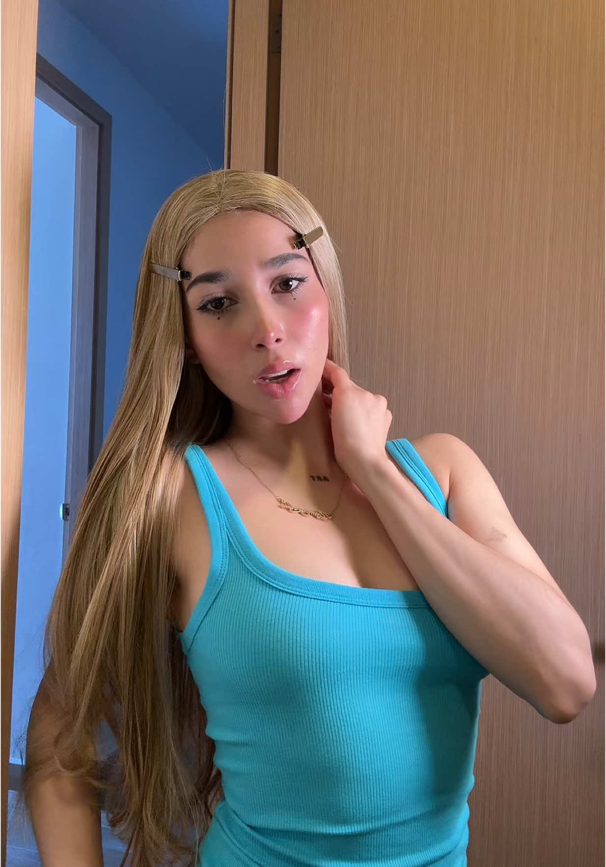 @ODALYS
