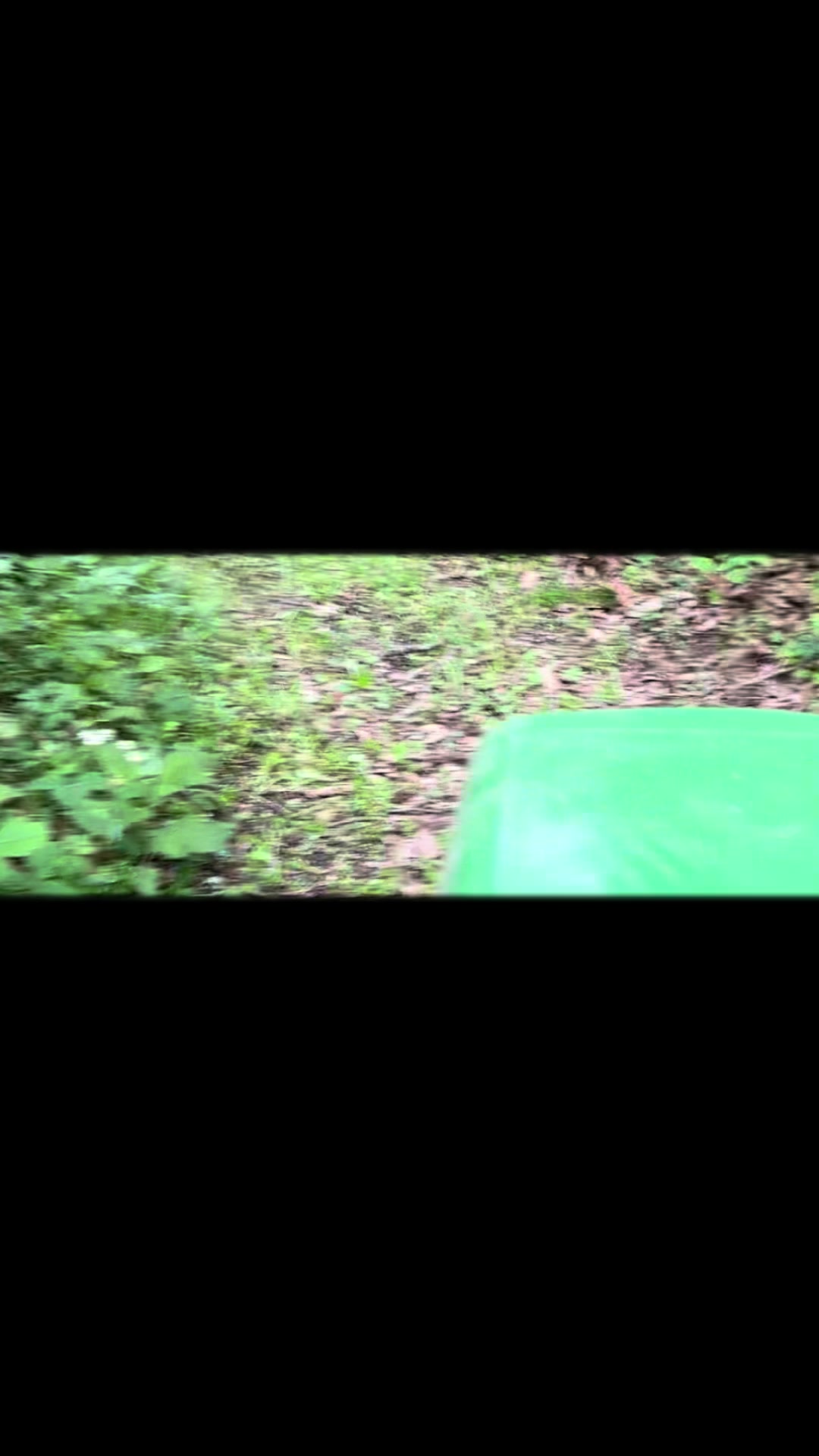 @OleRED316s