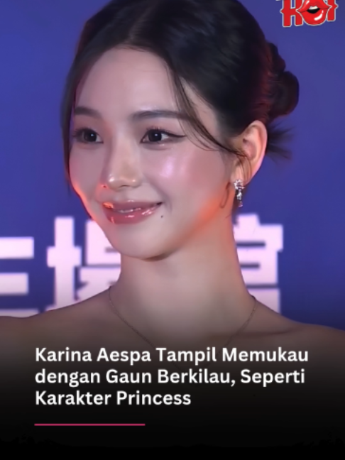 @KapanLagi.com
