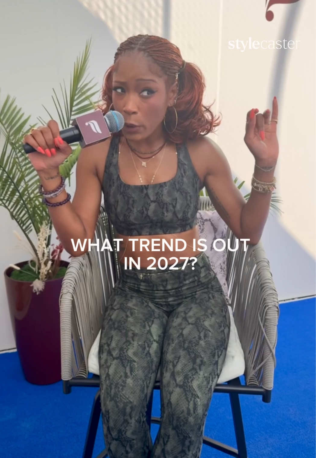 @StyleCaster