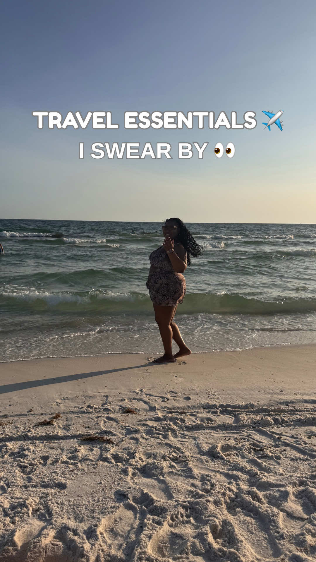 @Chelsea | Travel & UGC Creator