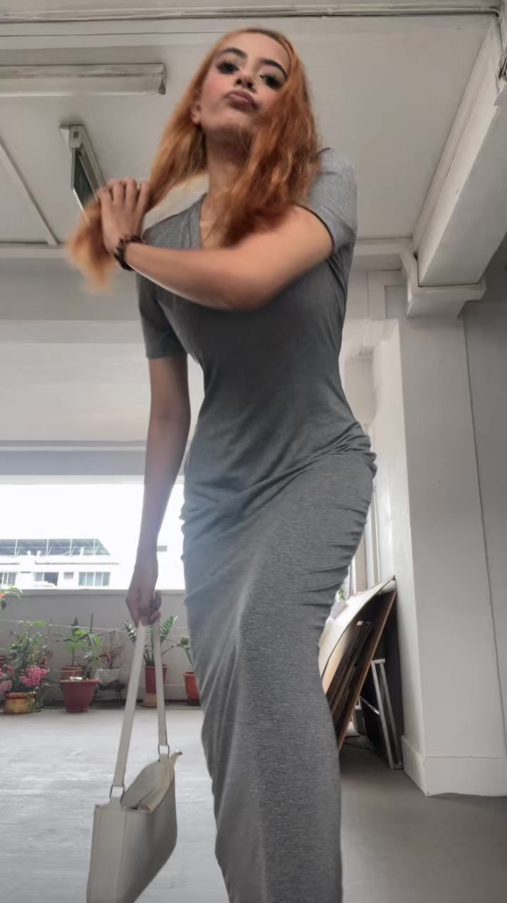 @kirbaby