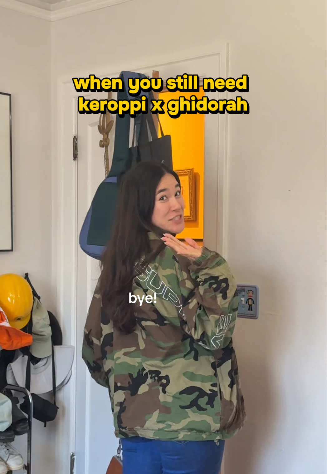 @veronica