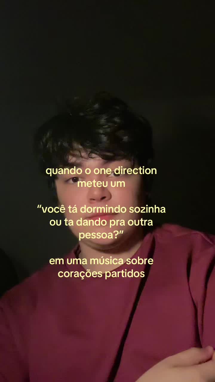 @kay