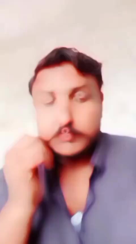 @AWAN 5