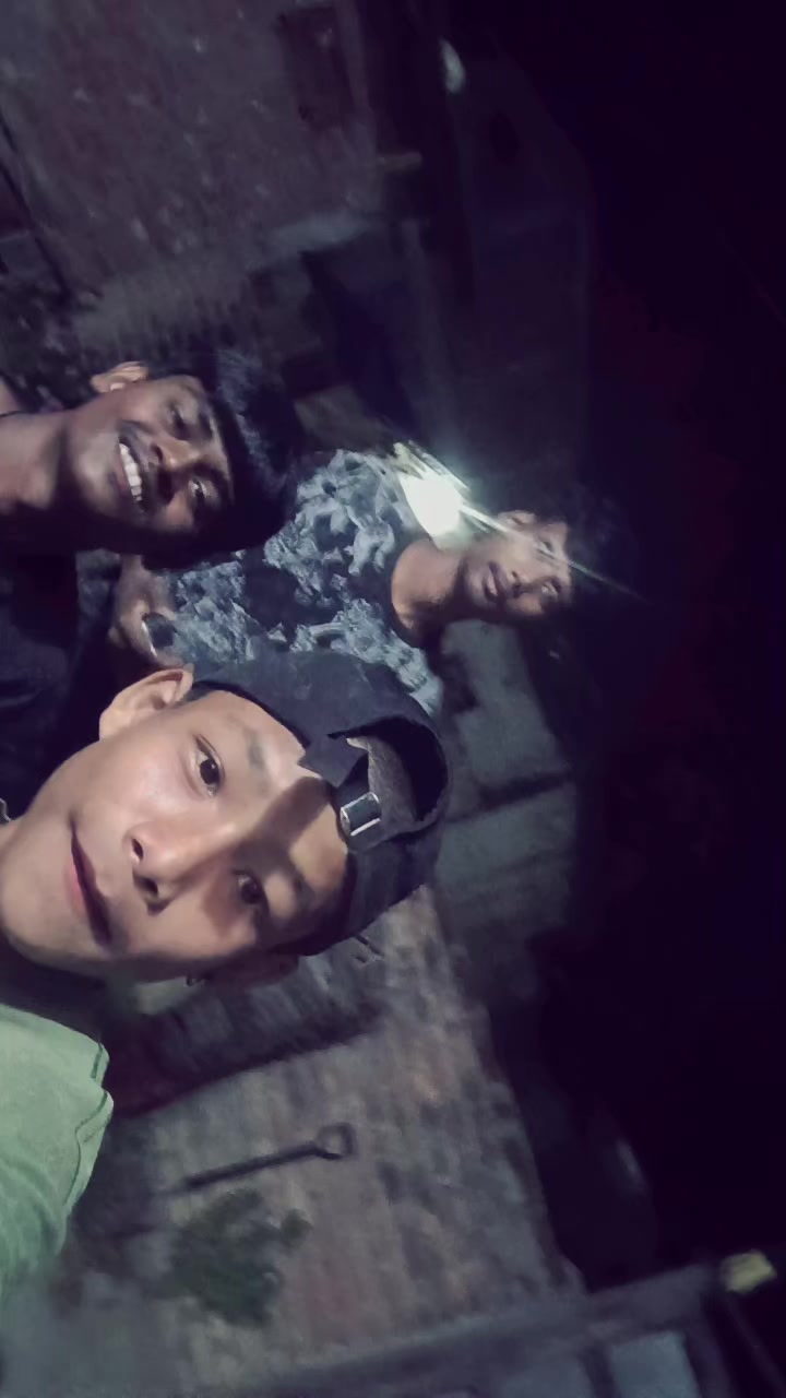 @Hãråmì_bûdä💞💯😍