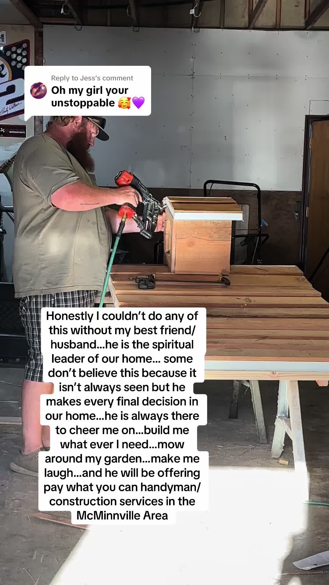 @meemawsfamily