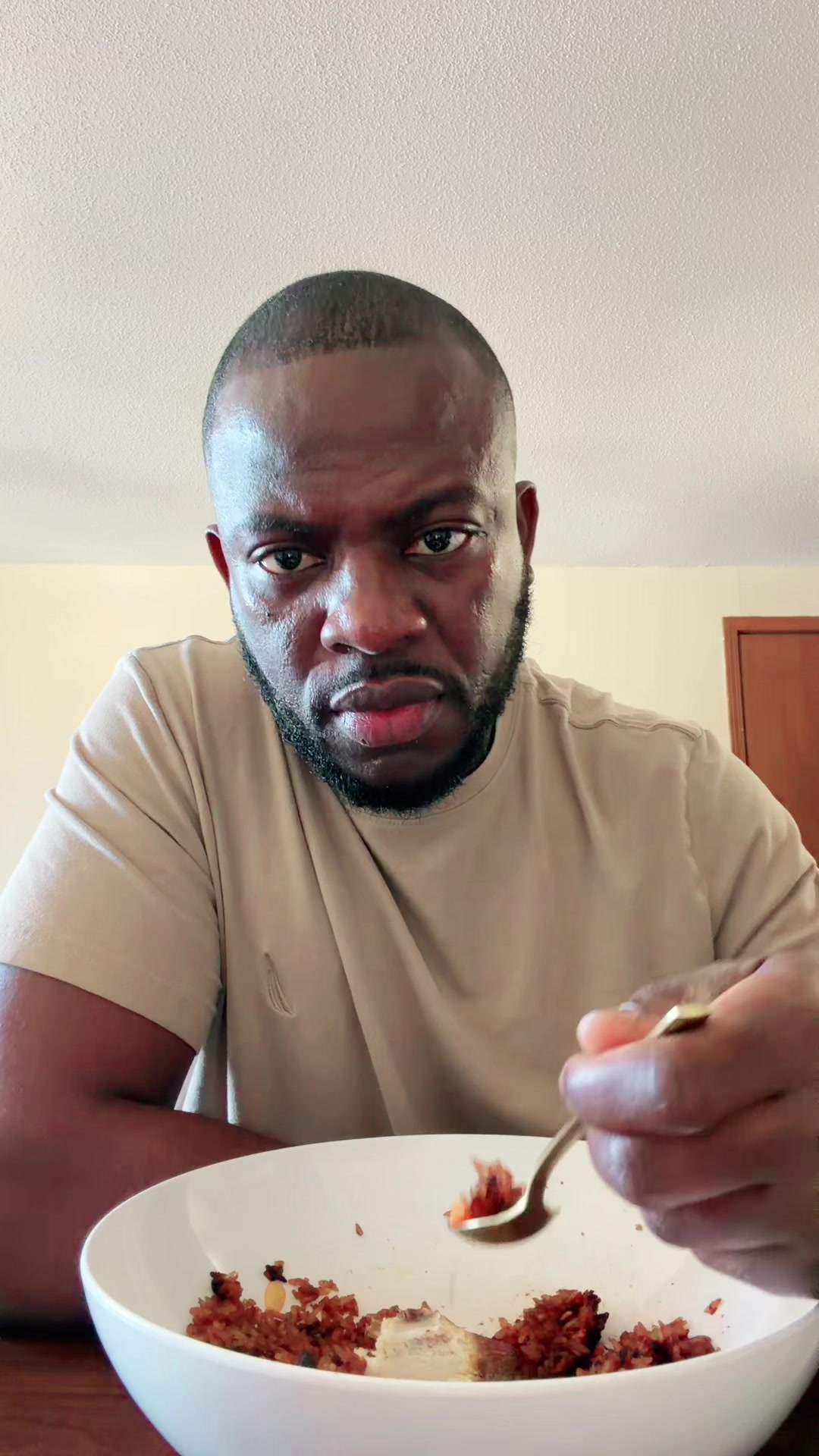 @simpleike