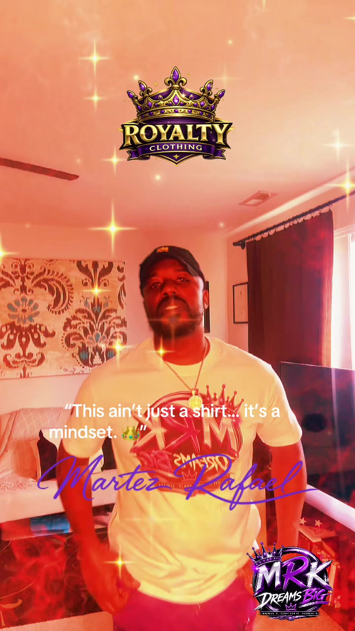 @M.R.K.DREAMSBIG
