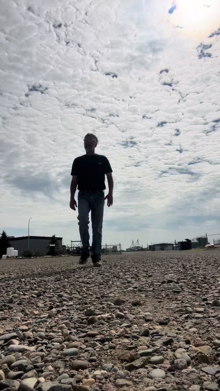 @TyTheFuelGuy