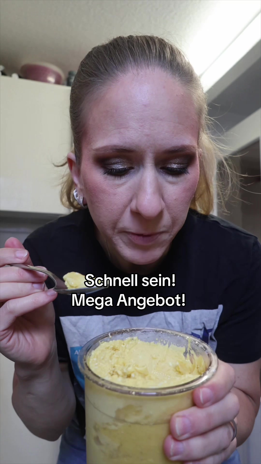 @Sylvia Figueroa