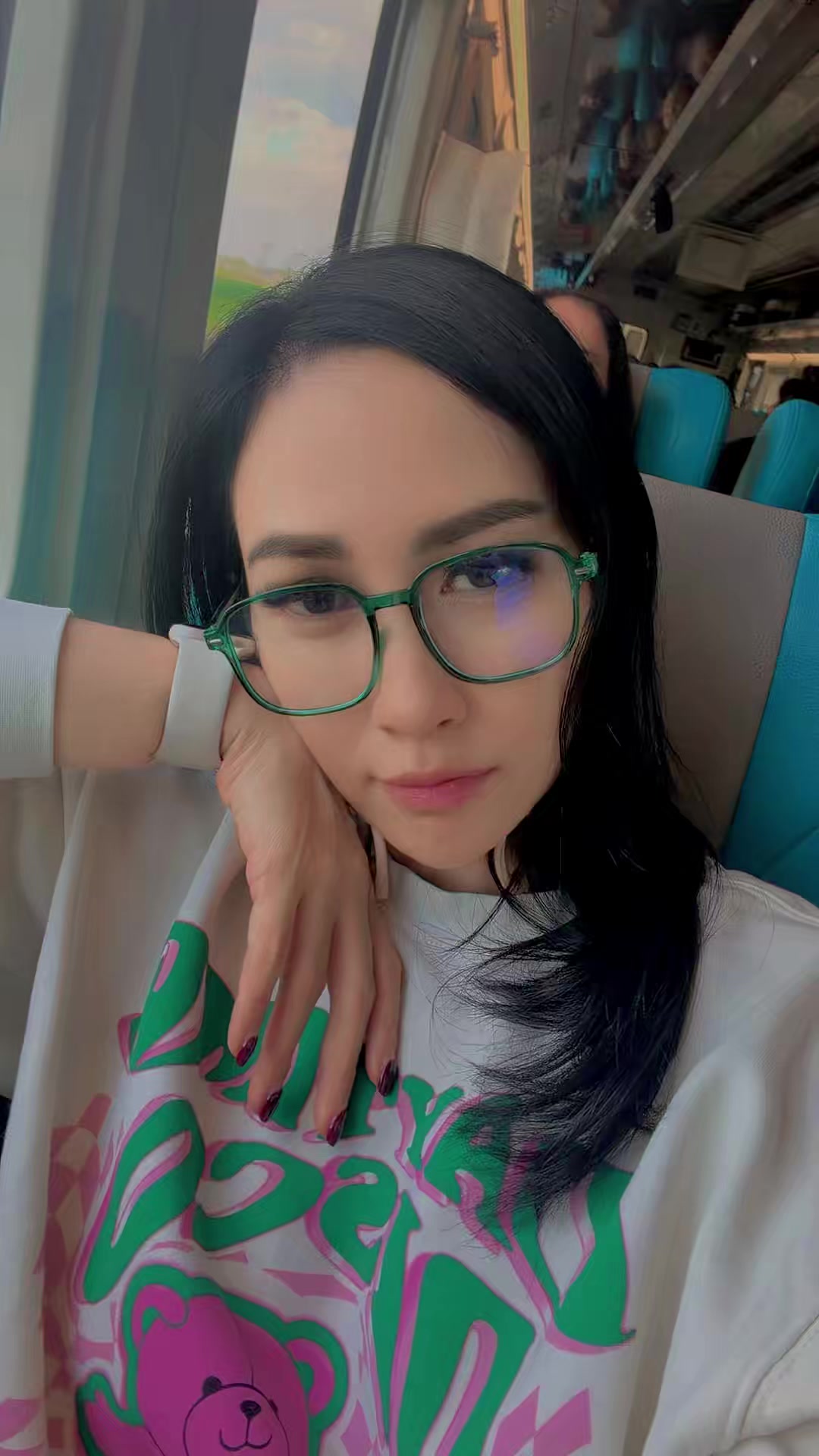 @Evi Yusiani