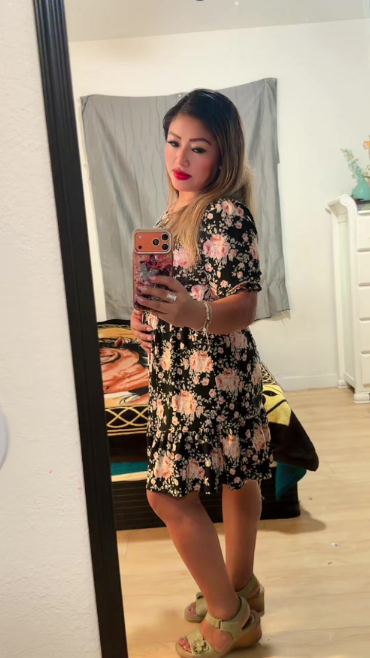 @💔MARYMAR💔🥲💎🩵🌹