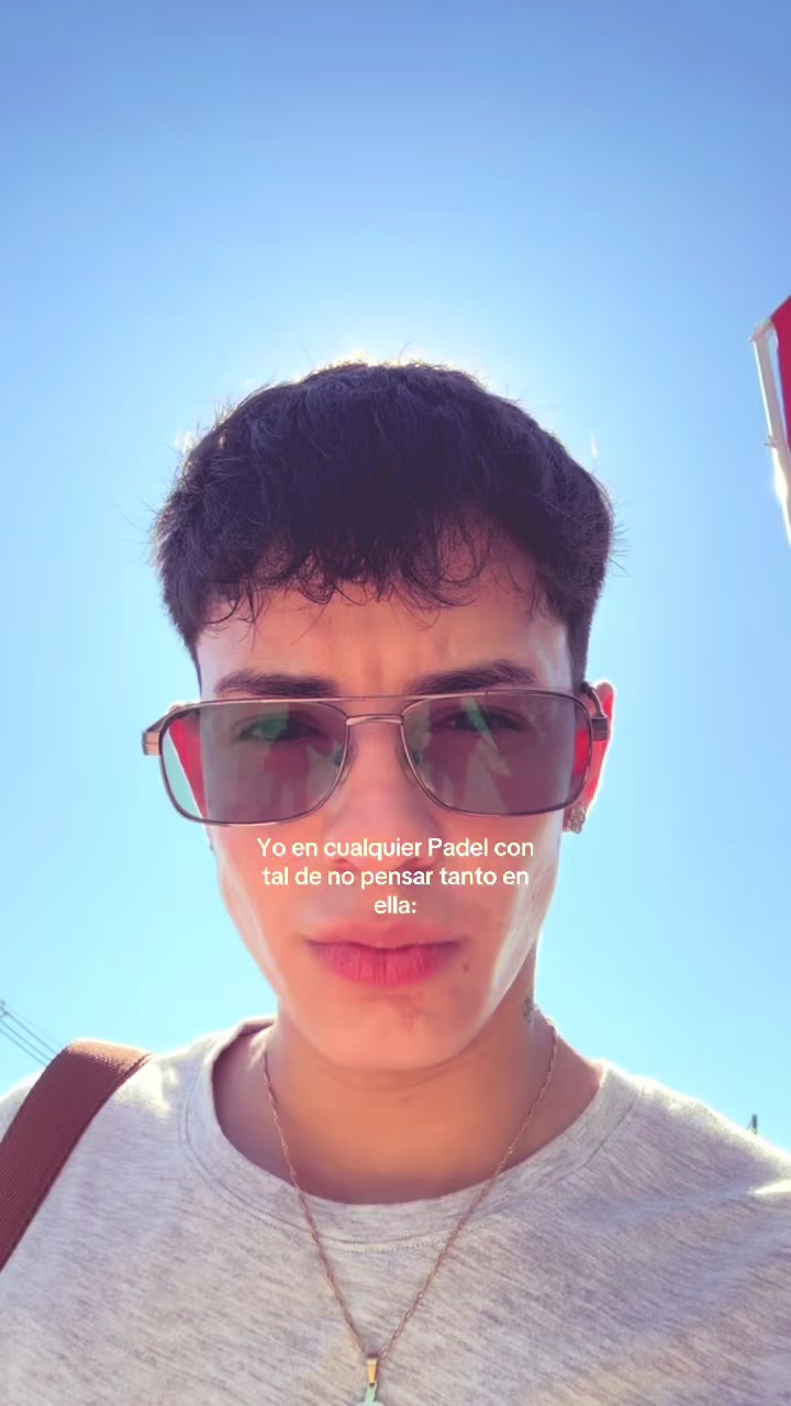 @Ian
