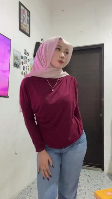@jelitaataujj2