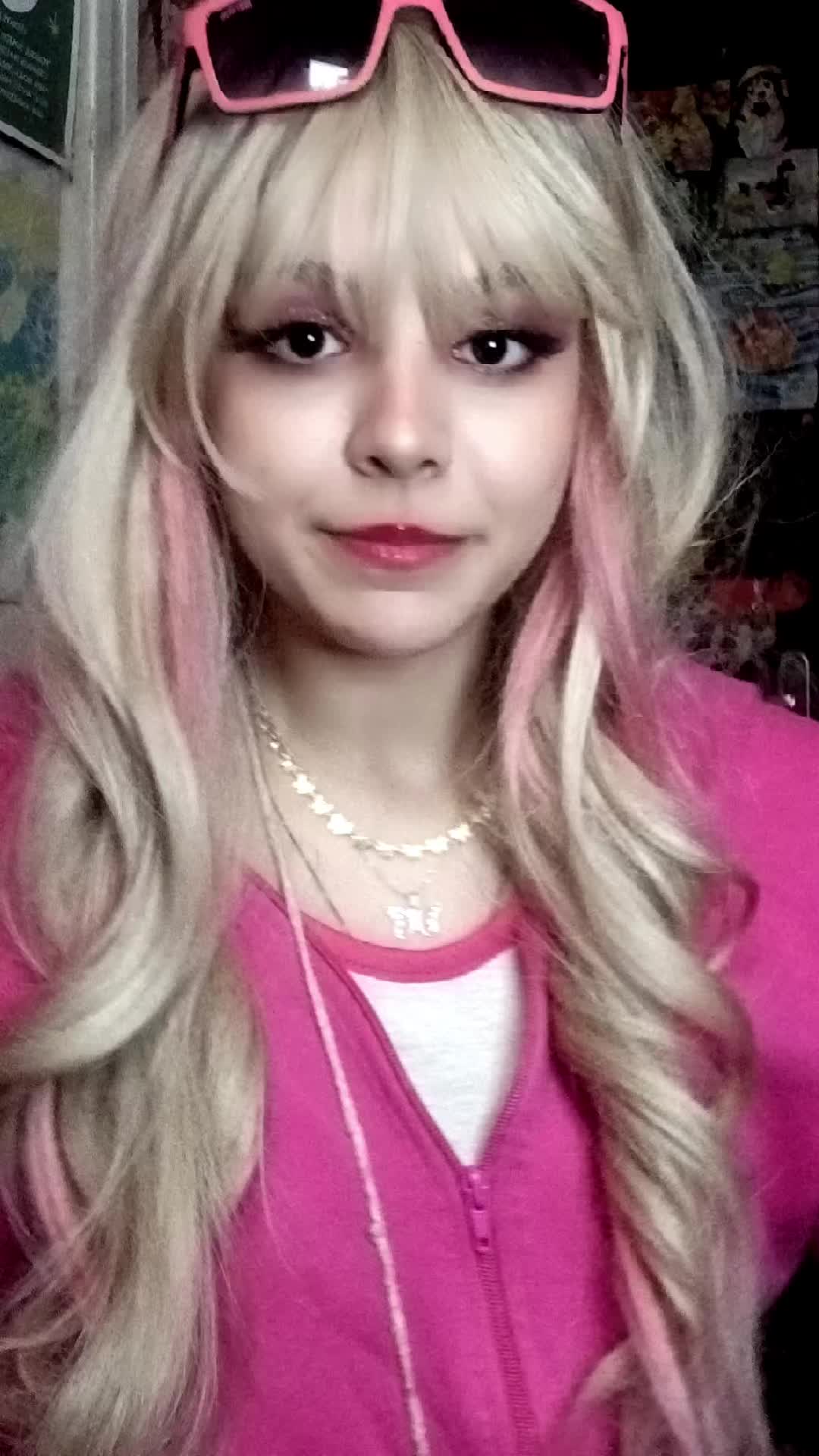 @kiki♡