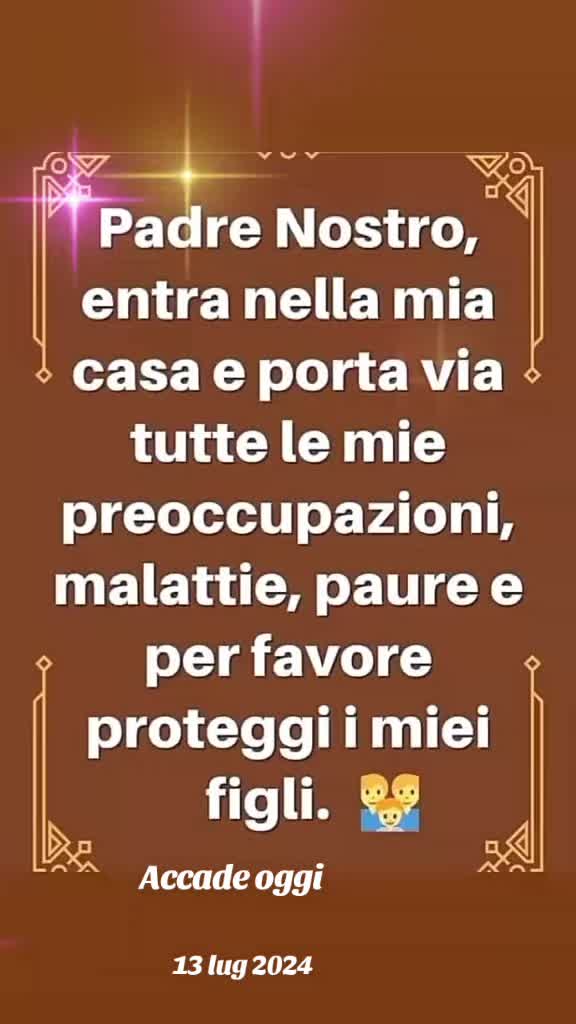 @Katia@167