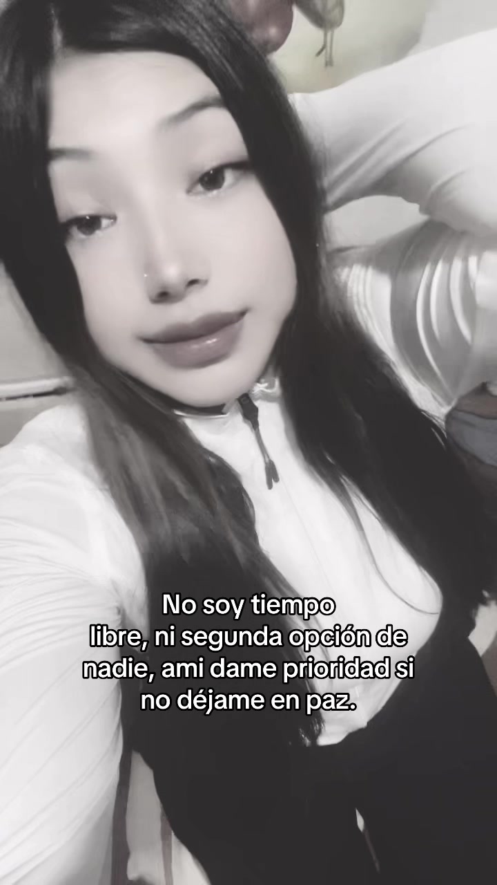 @❤💏♡"MARYCUCHA"♡💋🤴