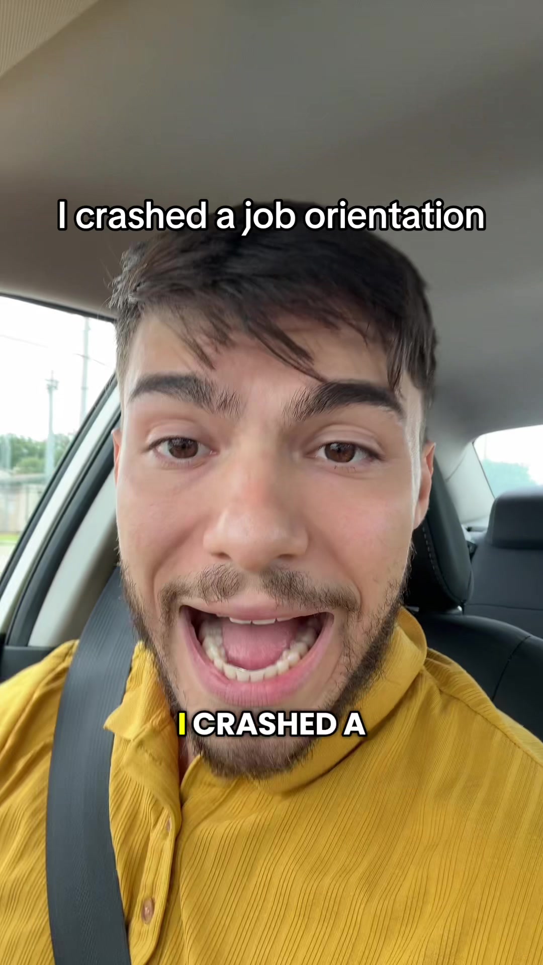 @thesalvadorsanchez