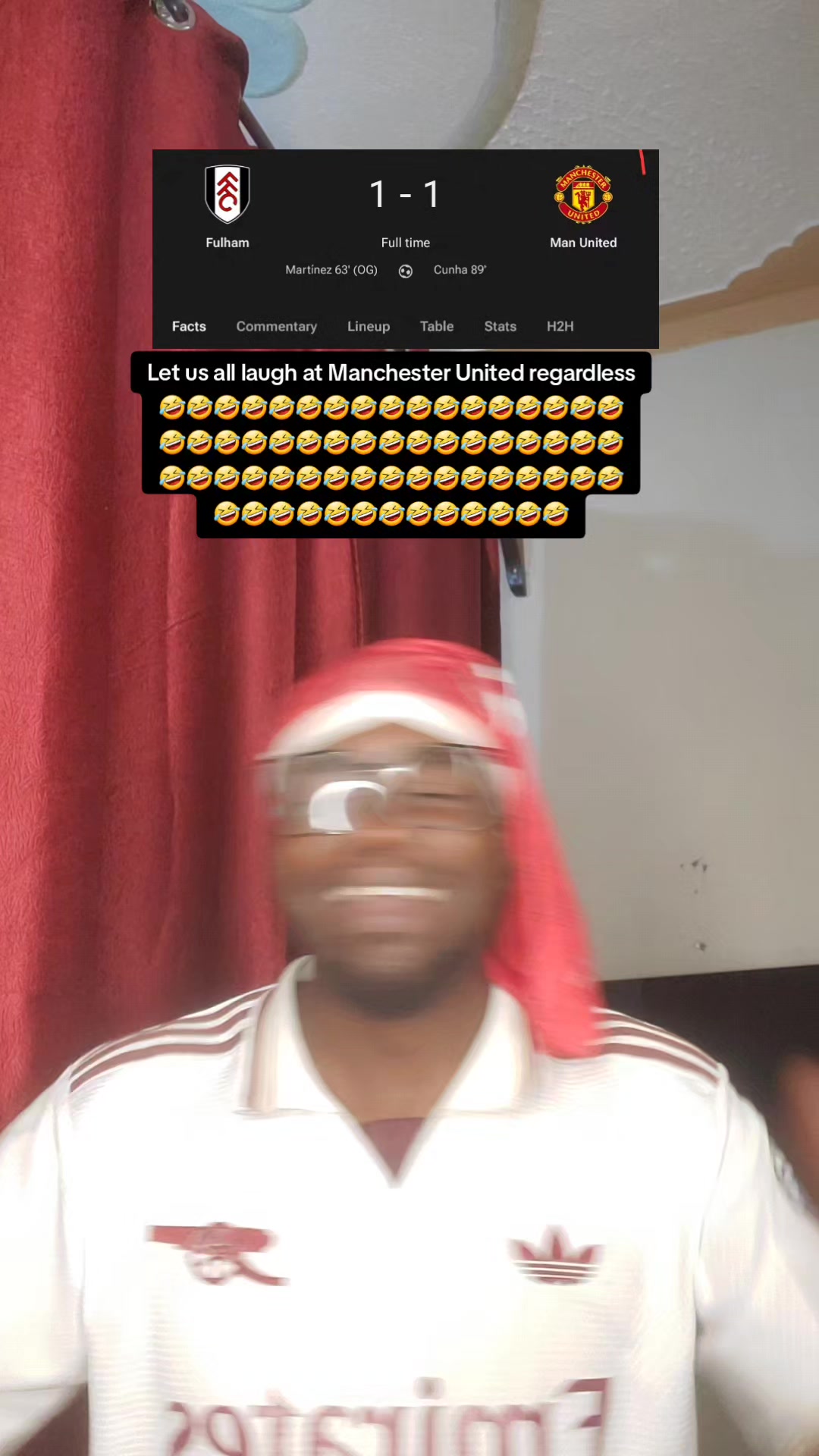 @𝑩𝒂𝒔𝒕