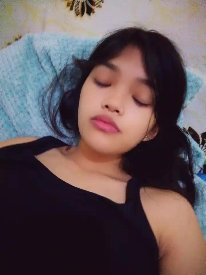 @𝙼.