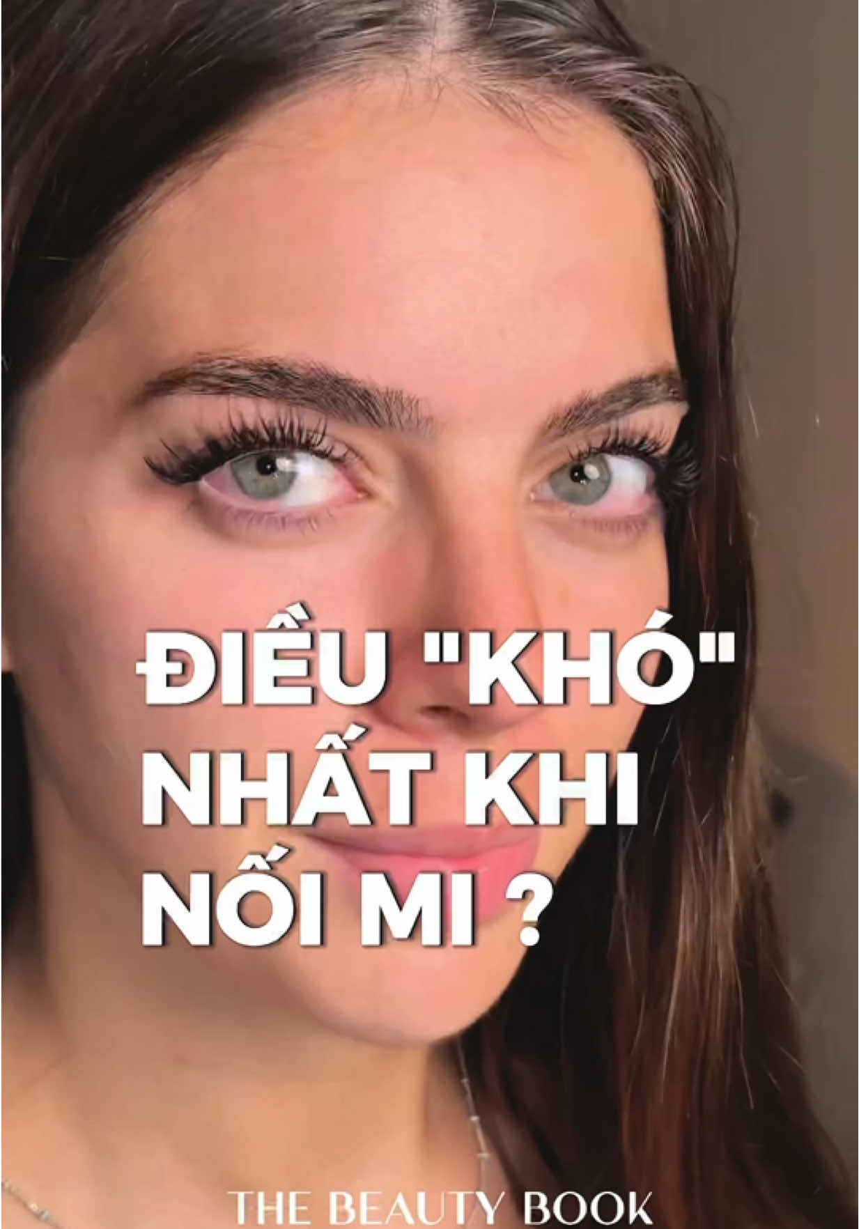 @The Beauty Book