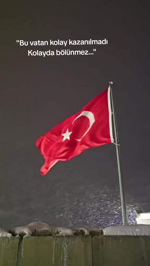 @Ali Ataman