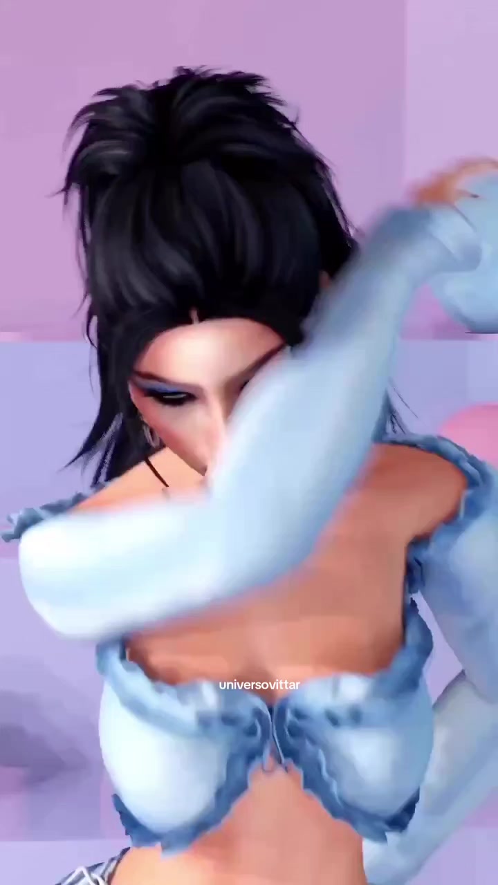 @UniversoVittar