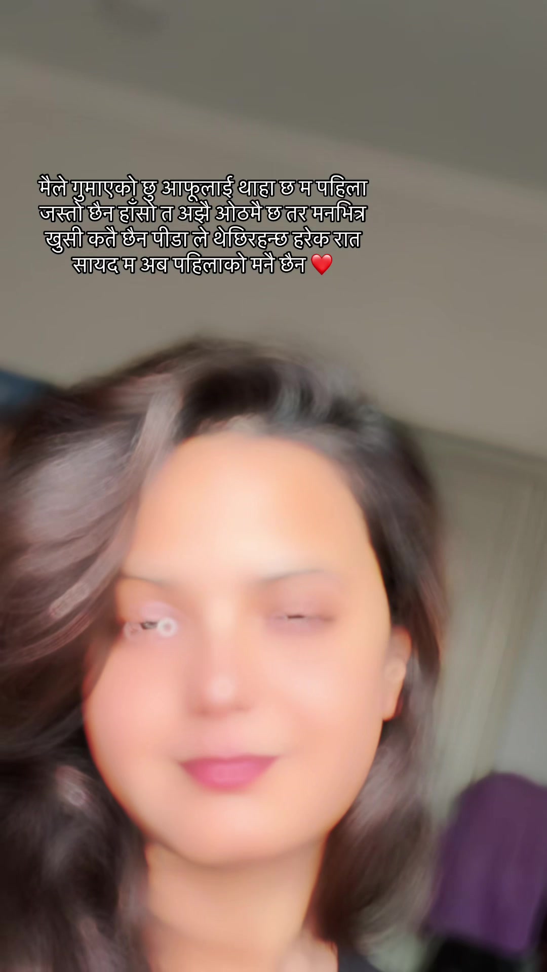 @Musu_11