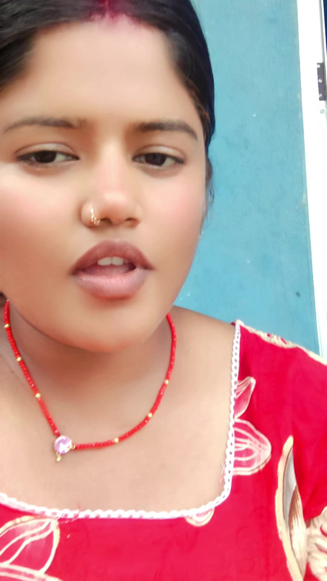 @Roshan Janu